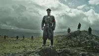 Backdrop to the movie "Dead Snow 2: Red vs. Dead" #280611