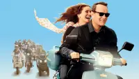 Backdrop to the movie "Larry Crowne" #310827