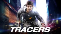 Backdrop to the movie "Tracers" #111769