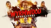 Backdrop to the movie "Wyrmwood: Apocalypse" #164806