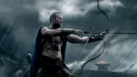 Backdrop to the movie "300: Rise of an Empire" #303702