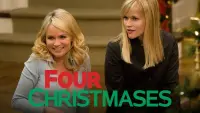 Backdrop to the movie "Four Christmases" #99477