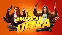 Backdrop to the movie "American Ultra" #81039