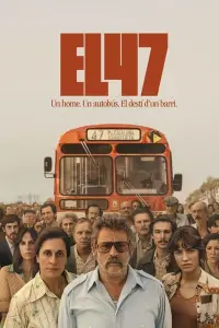 El 47