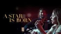 Backdrop to the movie "A Star Is Born" #72058