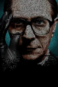 Poster to the movie "Tinker Tailor Soldier Spy" #275006