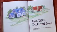 Backdrop to the movie "Fun with Dick and Jane" #425360