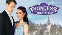 Backdrop to the movie "A Princess for Christmas" #243985