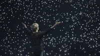 Backdrop to the movie "Christopher - A Beautiful Live Tour" #659957