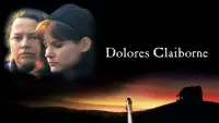 Backdrop to the movie "Dolores Claiborne" #153315