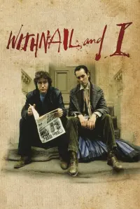 Withnail & I