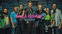 Backdrop to the movie "Falla girare 2 - Offline" #568758