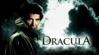 Backdrop to the movie "Dracula" #364393