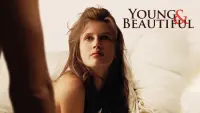 Backdrop to the movie "Young & Beautiful" #109995