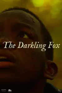 Poster to the movie "The Darkling Fox" #192036