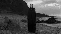 Backdrop to the movie "The Seventh Seal" #176138