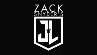 Backdrop to the movie "Zack Snyder