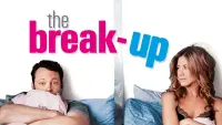 Backdrop to the movie "The Break-Up" #96409