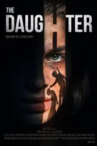 Poster to the movie "The Daughter" #580052