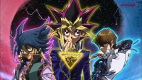 Backdrop to the movie "Yu-Gi-Oh!: The Dark Side of Dimensions" #204475