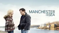 Backdrop to the movie "Manchester by the Sea" #82422