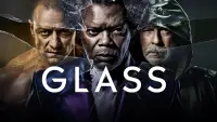 Backdrop to the movie "Glass" #314585