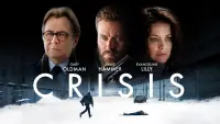 Backdrop to the movie "Crisis" #114446