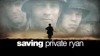 Backdrop to the movie "Saving Private Ryan" #30897