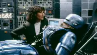 Backdrop to the movie "RoboCop" #645327