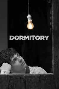 Poster to the movie "Dormitory" #367858