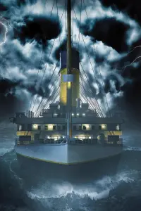 Poster to the movie "Titanic 666" #342234