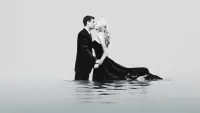 Backdrop to the movie "La Dolce Vita" #619951