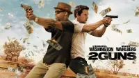 Backdrop to the movie "2 Guns" #76275