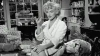 Backdrop to the movie "The Seven Year Itch" #241920