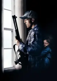 Poster to the movie "Homefront" #249999