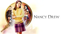 Backdrop to the movie "Nancy Drew" #304422