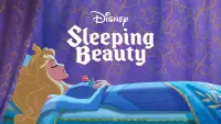 Backdrop to the movie "Sleeping Beauty" #250759