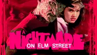 Backdrop to the movie "A Nightmare on Elm Street" #224355