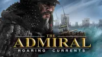 Backdrop to the movie "The Admiral: Roaring Currents" #330896