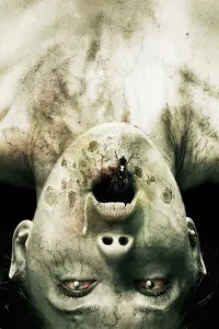 Poster to the movie "The Exorcism of Molly Hartley" #591251