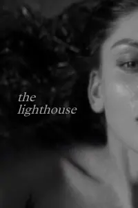 Poster to the movie "The Lighthouse" #210370