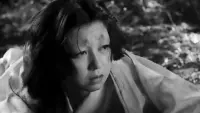 Backdrop to the movie "Rashomon" #177876