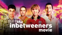 Backdrop to the movie "The Inbetweeners Movie" #137490