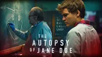 Backdrop to the movie "The Autopsy of Jane Doe" #69841