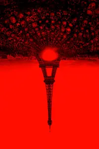 Poster to the movie "As Above, So Below" #271808