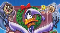 Backdrop to the movie "Bah, Humduck!: A Looney Tunes Christmas" #315505