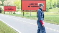 Backdrop to the movie "Three Billboards Outside Ebbing, Missouri" #178566