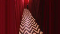 Backdrop to the movie "Twin Peaks" #673048