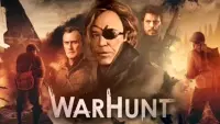 Backdrop to the movie "WarHunt" #133616