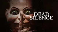 Backdrop to the movie "Dead Silence" #50891